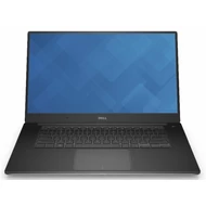 Dell Latitude 5510 15" i5-10210U/8GB/512GB NVME SSD/webcam/1920x1080 "B"