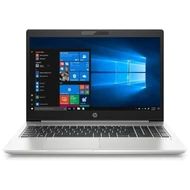 HP EliteBook 850 G7 15" Touch i5-10310u/16GB/256GB NVME SSD/webcam/1920x1080 "B"