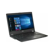 Fujitsu LifeBook E5410 14" i5-10210u/8GB/256GB NVME SSD/webcam/1920x1080 "B"