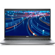 Dell Latitude 5520 15" i5-1135G7/16GB/256GB NVME SSD/webcam/1920x1080 "B"