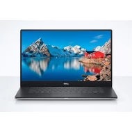 Dell Latitude 5520 15" i5-1145G7/8GB/256GB NVME SSD/webcam/1920x1080 "B"
