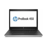 HP ProBook 450 G5 15" i5-8250U/8GB/256GB NVME SSD/webcam/1920x1080 "B"