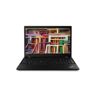 Lenovo ThinkPad T590 15" i5-8365u/16GB/256GB NVME SSD/webcam/1920x1080 "B"