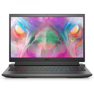 Dell Latitude 5511 15" i5-10400H/8GB/256GB NVME SSD/webcam/1920x1080/US "B"
