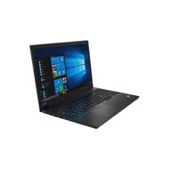 Lenovo ThinkPad E15 G2 15" i5-1135G7/16GB/256GB NVME SSD/webcam/1920x1080 "B"