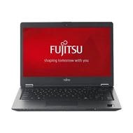 Fujitsu LifeBook U758 15" i7-8650u/8GB/512GB NVME SSD/webcam/1920x1080 "B"