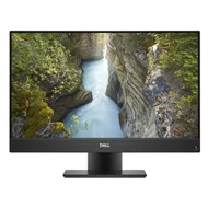 Dell Optiplex 7460 AIO 23" i5-8500/8GB/256GB SATA SSD/webcam/1920x1080 "B"