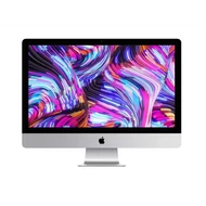 Apple iMac 19.1 A2115 27" 2019 i5-8500/16GB/512GB NVME SSD/webcam/5120x2880/AMD Radeon RX 470