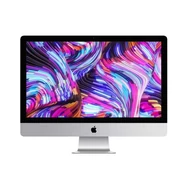 Apple iMac 19.1 27" A2115 i9-9900K/16GB/1TB NVME SSD/webcam/5120x2880 "B"