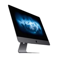 Apple iMacPro 1.1 A1862 27" Late-2017 Xeon W-2150B/64GB/2TB NVME SSD/5120x2880