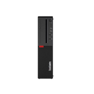 Lenovo ThinkCentre M910S SFF i7-6700/16GB/512GB SATA SSD/DVD