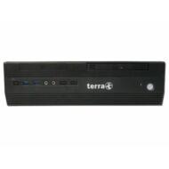 Terra Business PC 5000 SFF i5-4440/8GB/120GB SATA SSD/DVD