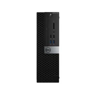 Dell Optiplex 7040 SFF i7-6700/8GB/256GB NVME SSD/DVD