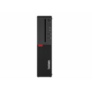 Lenovo ThinkCentre M910S SFF i7-6700/16GB/512GB NVME SSD/DVD