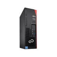 Fujitsu Esprimo D738 SFF i5-8500/8GB/256GB SATA SSD