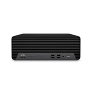 HP ProDesk 400 G7 SFF i5-10400F/8GB/256GB NVME SSD/GT730 2GB *