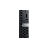 Dell Optiplex 5070 SFF i7-9700/16GB/256GB NVME SSD