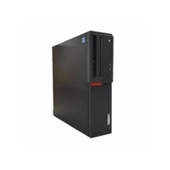 Lenovo ThinkCentre M800 SFF i5-6500/8GB/256GB SATA SSD