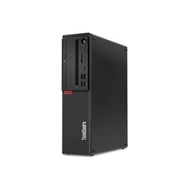 Lenovo ThinkCentre M720S SFF i5-9400/16GB/256GB NVME SSD