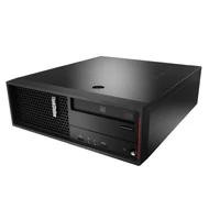 Lenovo ThinkStation P310 SFF i7-6700/16GB/512GB SATA SSD