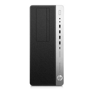 HP EliteDesk 800 G3 TWR i7-7700/8GB/512GB SATA SSD/DVD