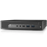 HP EliteDesk 800 G2 DM i5-6500/8GB/128GB SATA SSD
