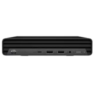 HP ProDesk 600 G6 DM i5-10500T/8GB/256GB NVME SSD