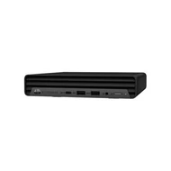 HP EliteDesk 800 G6 DM i3-10100/8GB/256GB NVME SSD