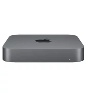 Apple Mac Mini 8.1 A1993 2018 i5-8500B/8GB/256GB SSD
