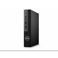 Dell Optiplex 3080 Micro i3-10100T/8GB/128GB NVME SSD *