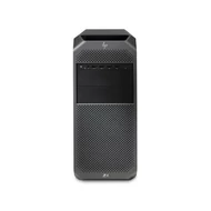 HP Workstation Z4 G4 Xeon W-2123/32GB/512GB NVME SSD/DVD/W2100
