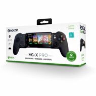 Nacon Xbox Holder MG-X PRO mobil tartó kontroller