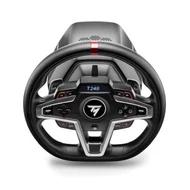 Thrustmaster 4160783 T248P Hibrid PS4/PS5/PC kormány + pedál