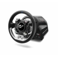 Thrustmaster T-GT II PACK kormány + alap