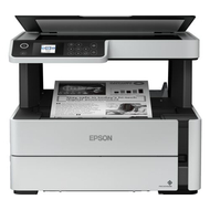 Epson EcoTank M2170 mono tintasugaras multifunkciós nyomtató