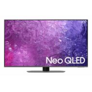 Samsung 50" QE50QN90CATXXH 4K UHD Smart Neo QLED TV