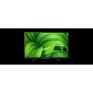 Sony 32" KD32W800P1AEP HD Ready Android Smart LCD TV