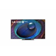 LG 55" 55UR91003LA 4K UHD Smart LED TV