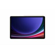 Samsung Galaxy Tab S9 (X716) 11" 8/128GB krém Wi-Fi + LTE tablet