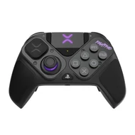 PDP 052-002-BK Victrix Pro Hybrid BFG/PS5 vezeték nélküli eSport kontroller