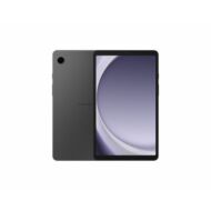 Samsung Galaxy Tab A9 (SM-X115N) 8,7" 4/64GB szürke LTE tablet