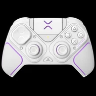 PDP 052-002-WH Victrix Pro BFG PS4/PS5 vezeték nélküli fehér eSport kontroller