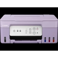 Canon PIXMA G3430 lila tintasugaras multifunkciós nyomtató