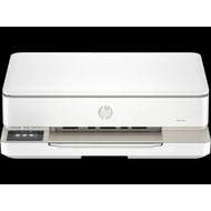 HP Envy 6120E MFP All in One szürke multifunkciós tintasugaras nyomtató