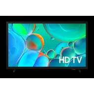 Samsung 32" UE32H5002FKXXH HD Smart LED TV