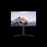 Dahua Monitor 24" - LM24-B201A (IPS; 16:9; 1920x1080; 5ms; 100Hz; 250cd; DP; HDMI; Dsub; Pivot)