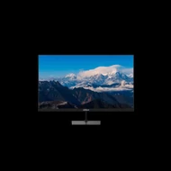 Dahua Monitor 27" - LM27-C200 (VA; 16:9; 1920x1080; 5ms; 75Hz; 250cd; HDMI; Dsub; audio)
