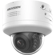 Hikvision IP dómkamera - DS-2CD2746G2H-IPTRZS2U/SL(2.8-12mm)