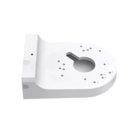 TP-Link kötődoboz - VJB-240 (Oldalfali; Minden dóm/turret/fisheye VIGI kamerához)
