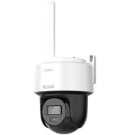 HiLook IP dómkamera - PTZ-N2C400M-DE(2.8MM)